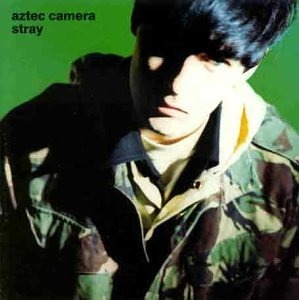 Aztec Camera / Stray