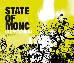 State Of Monc / Clippertron