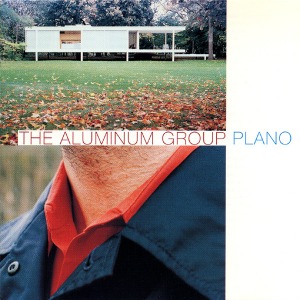 The Aluminum Group / Plano