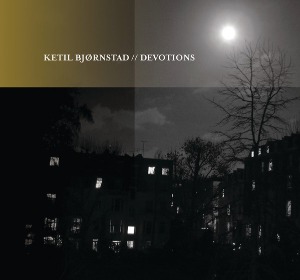 Ketil Bjornstad / Devotions