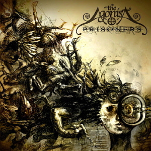 The Agonist / Prisoners