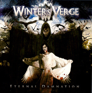 Winter&#039;s Verge / Eternal Damnation