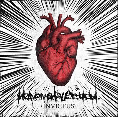 Heaven Shall Burn / Invictus