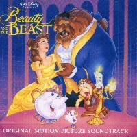O.S.T. / Beauty and the Beast 