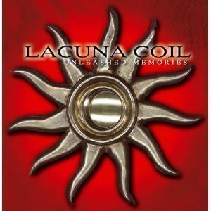Lacuna Coil / Unleashed Memories