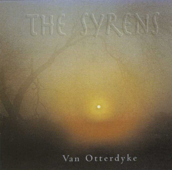 Van Otterdyke / The Syrens