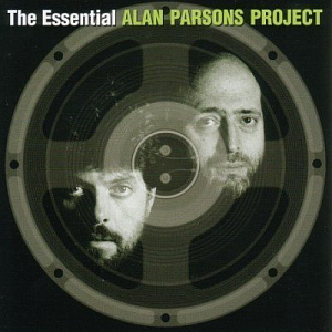 Alan Parsons Project / The Essential (2CD, 미개봉)