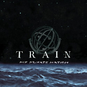 Train / My Private Nation (미개봉)