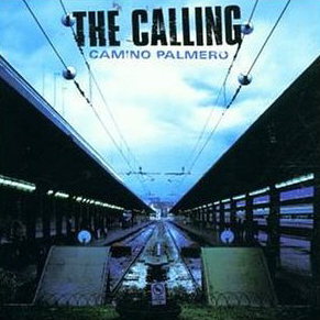 The Calling / Camino Palmero (미개봉)