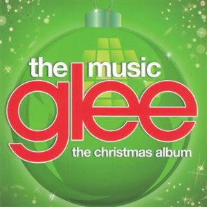 V.A. / Glee: The Music, The Christmas Album