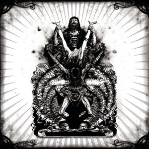 Glorior Belli / Manifesting The Raging Beast