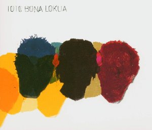 Toto, Bona, Lokua ‎/ Toto Bona Lokua (DIGI-PAK)