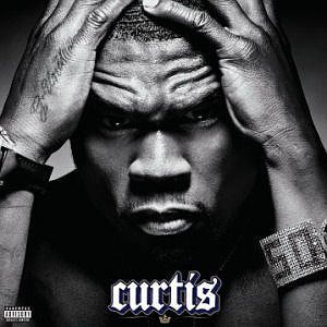 50 Cent / Curtis