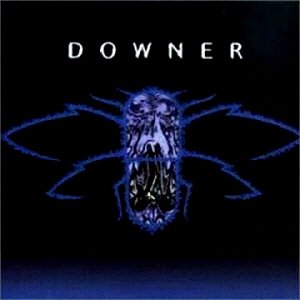 Downer / Downer