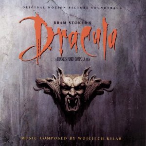 O.S.T. / Bram Stoker&#039;s Dracula