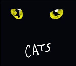 O.S.T. (Andrew Lloyd Webber) / Cats (REMASTERED, 2CD)