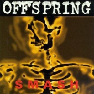 Offspring / Smash