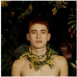 Years &amp; Years / Palo Santo (Asia Special Edition, 홍보용)