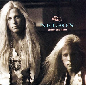 Nelson / After the Rain