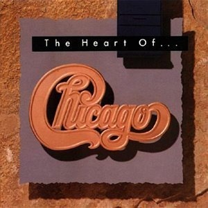 Chicago / The Heart Of Chicago