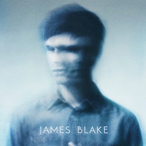 James Blake / James Blake (홍보용)