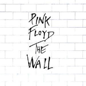 Pink Floyd / The Wall (2CD)