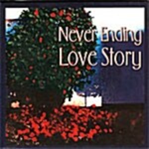 V.A. / Never Ending Love Story (2CD)