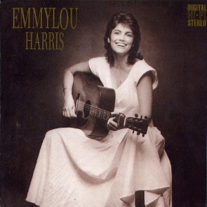 Emmylou Harris / Best