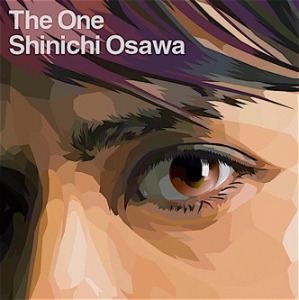 Shinichi Osawa / The One