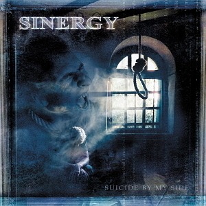 Sinergy / Suicide By My Side