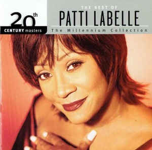 Patti LaBelle / The Best Of Patti LaBelle