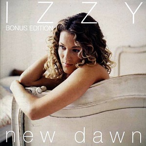 Izzy / New Dawn