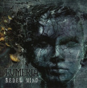 Eumeria / Rebel Mind