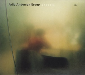 Arild Andersen Group / Electra