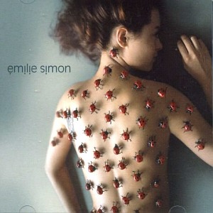 Emilie Simon / Emilie Simon