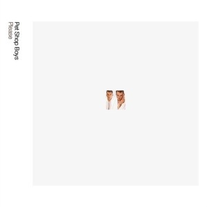 Pet Shop Boys / Please / Further Listening 1984-1986 (REMASTERED, 2CD)