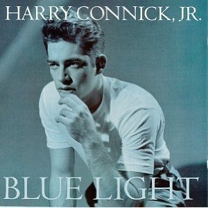 Harry Connick, Jr. / Blue Light, Red Light