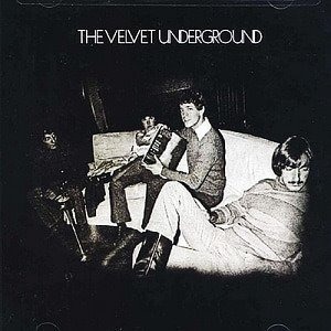 Velvet Underground / Velvet Underground