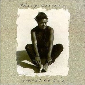 Tracy Chapman / Crossroads