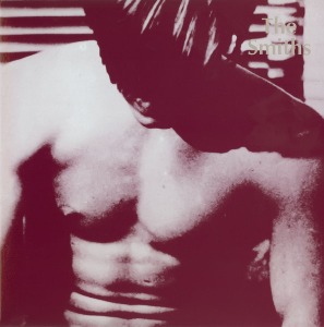 The Smiths / The Smiths (LP MINIATURE)