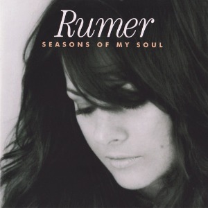 Rumer / Seasons Of My Soul (BONUS TRACKS)