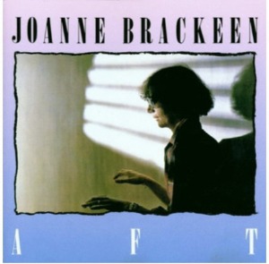 Joanne Brackeen / Aft