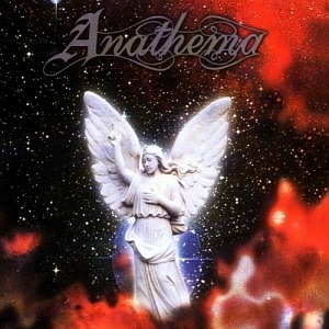 Anathema / Eternity