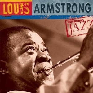 Louis Armstrong / Ken Burns Jazz
