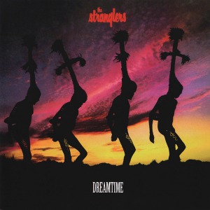 The Stranglers / Dreamtime (REMASTERED)