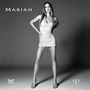Mariah Carey / #1&#039;s