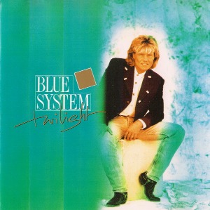 Blue System / Twilight