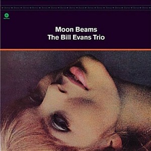 Bill Evans / Moonbeams