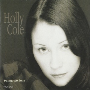 Holly Cole / Temptation