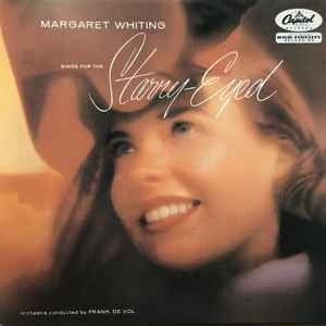 Margaret Whiting / Sings For The Starry Eyed